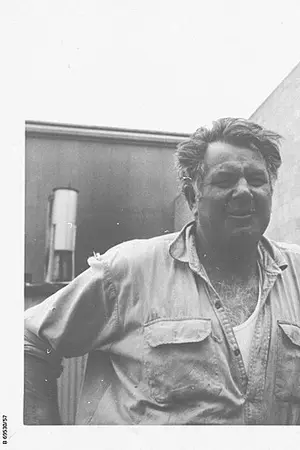 Tom Kruse