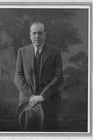 José Santpere Pei