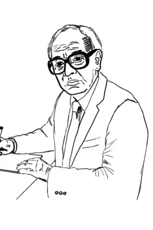 Abel Quezada