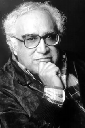 Carlos Monsiváis
