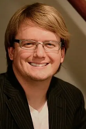 David Michael Maurer