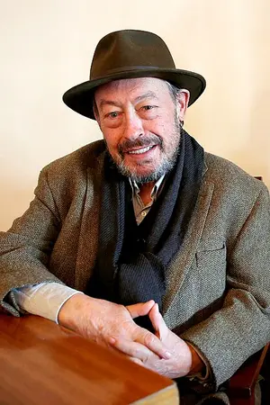 Gregorio Morán