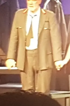 Filippos Sofianos
