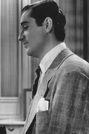 Emilio de Grey