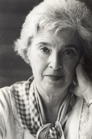 Gerda Lerner