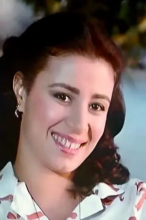 Abla Kamel