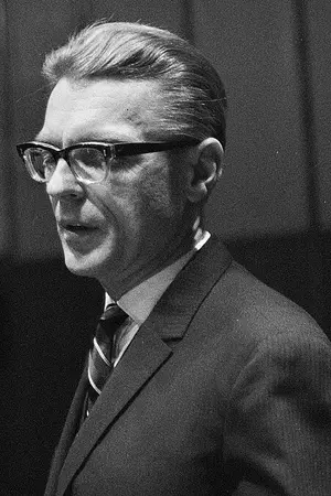 Nándor Tomanek