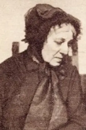Margit Vágó