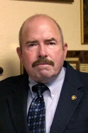 Joseph Gutheinz