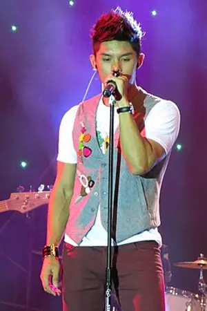 Henley Hii
