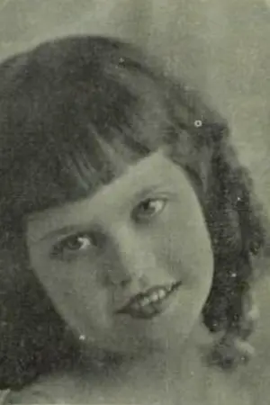 Vonda Phelps