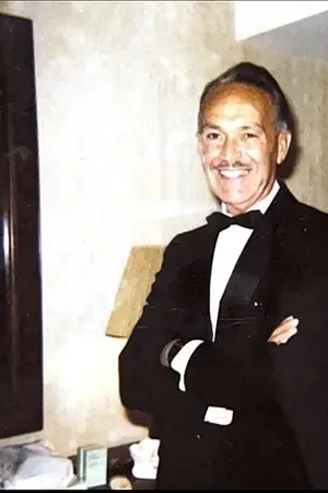 Jesús Sotomayor Martínez