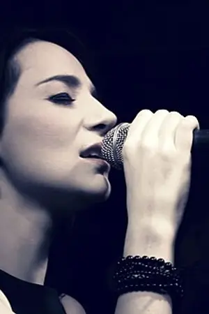 Aylin Aslım