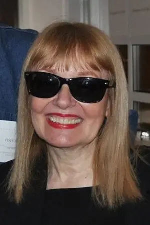 Bibbe Hansen