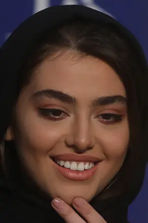 Reyhaneh Parsa