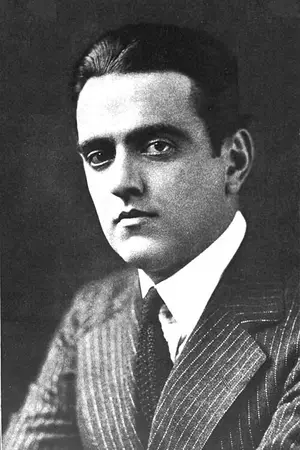 Richard Travers