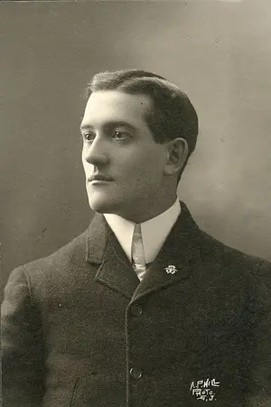 Hayden Stevenson