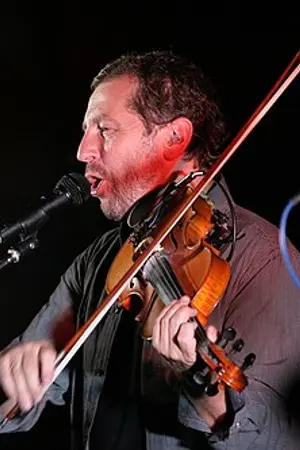 Karel Holas