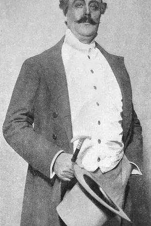Oscar Byström