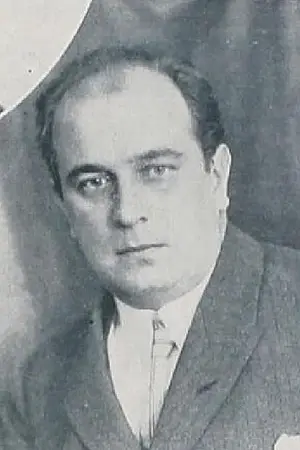 Jiří Myron