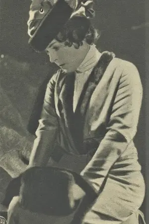 Helena Friedlová