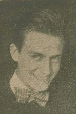 José Ângelo Cottinelli Telmo