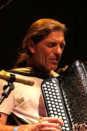 François Castiello