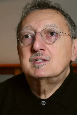 Sandro Lombardi