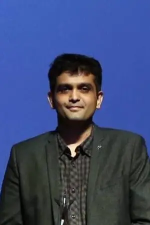 Amit Masurkar