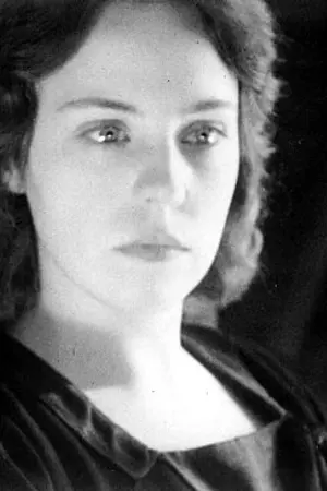 Elsy Keppler