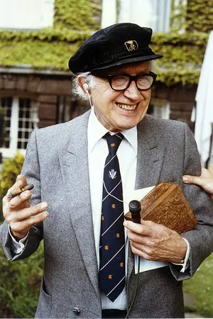 Willem Bon