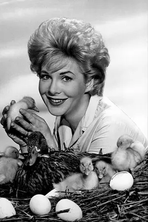 Jan Shepard