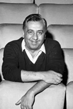 Sandro Giovannini