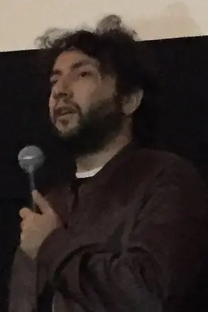 Kaan Müjdeci