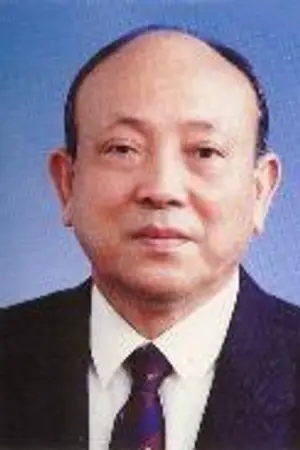 Cheng Shuei-chih