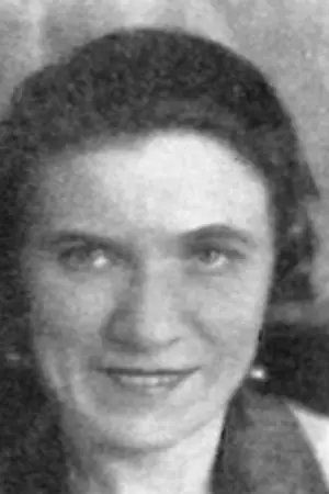 Martha Colliander
