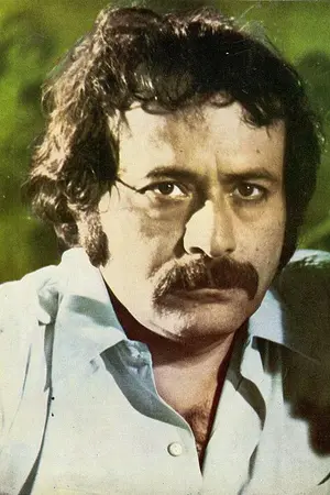 Amin Amini