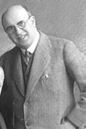 Fritz Löhner-Beda