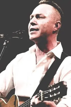 Timur Ilikajev