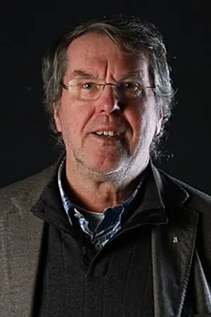 Axel de Roche