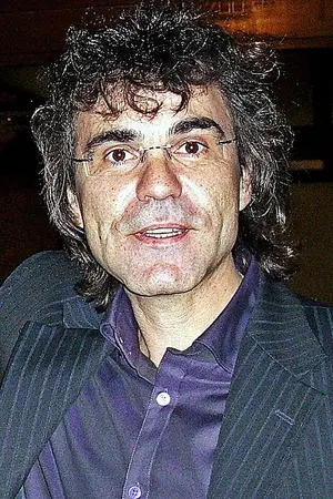 Vladislav Karamfilov