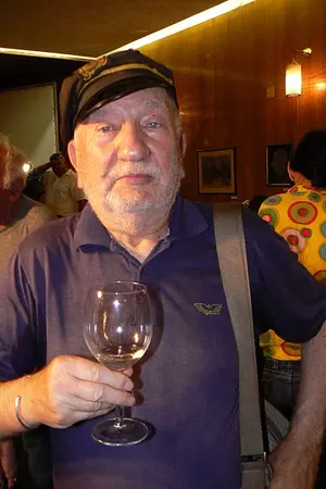 Georgi Penkov