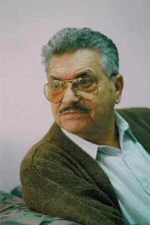 Enrique Esteban