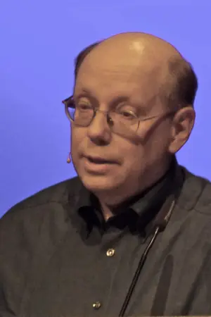 Hartmut Kasper