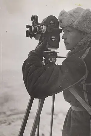 Mattis Mathiesen
