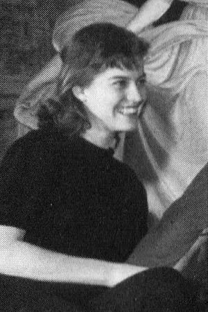Elsa Prawitz