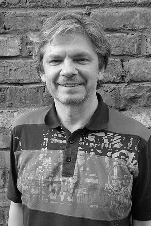 Filip Łobodziński