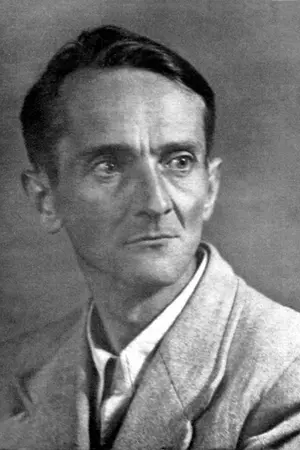 Witold Dederko