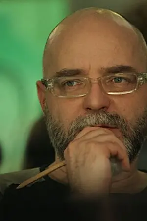 Noro Držiak