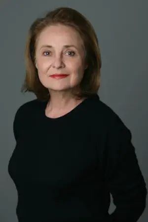Вероника Байер